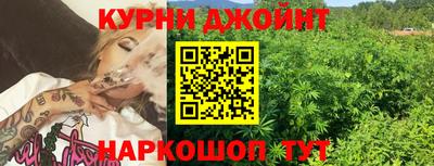 MDMA Premium VHQ Партизанск
